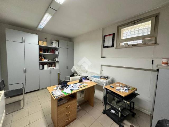 Appartamento in vendita a Spoleto, Umbria