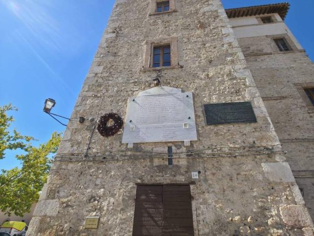 Appartamento in vendita a San Giacomo, Spoleto