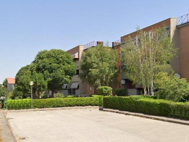 Appartamento in vendita a Spoleto, Umbria