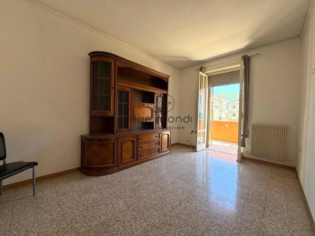 Appartamento in vendita a Spoleto, Umbria