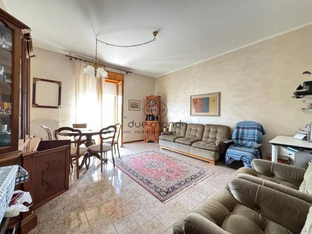 Appartamento in vendita a Spoleto, Umbria
