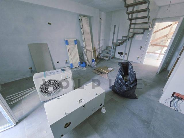 Appartamento in vendita a Spoleto, Umbria