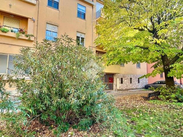Appartamento in vendita a Spoleto, Umbria