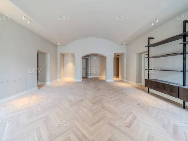 Appartamento in vendita a Spoleto, Perugia