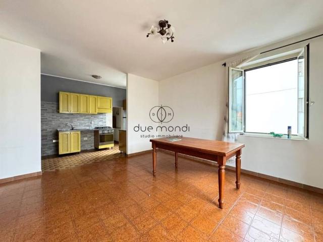 Appartamento in vendita a Spoleto, Umbria