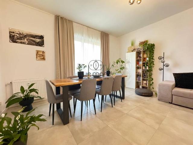 Appartamento in vendita a Spoleto, Perugia
