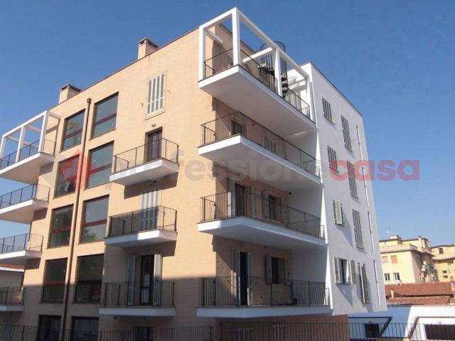 Appartamento in vendita a Spoleto, Umbria