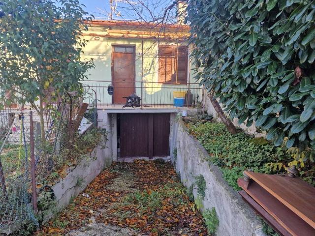 Appartamento in vendita a Spoleto, Umbria