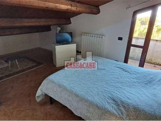 Appartamento in vendita a Santo Chiodo, Spoleto