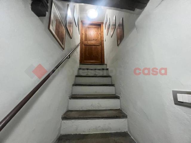 Appartamento in vendita a Spoleto, Umbria
