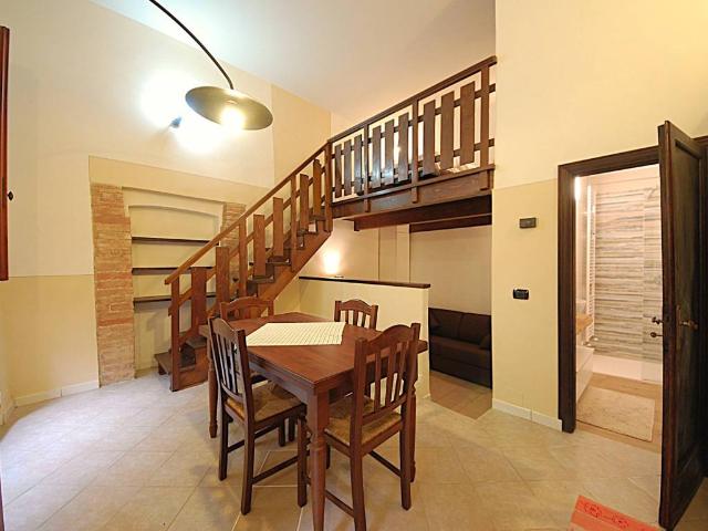 Appartamento in vendita a Spoleto, Umbria
