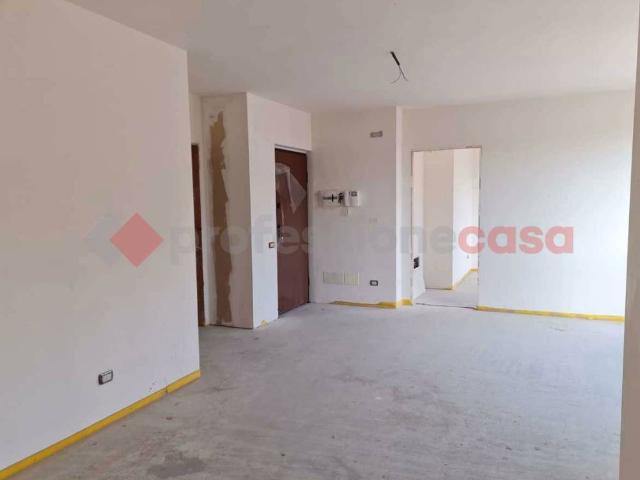 Appartamento in vendita a Spoleto, Umbria