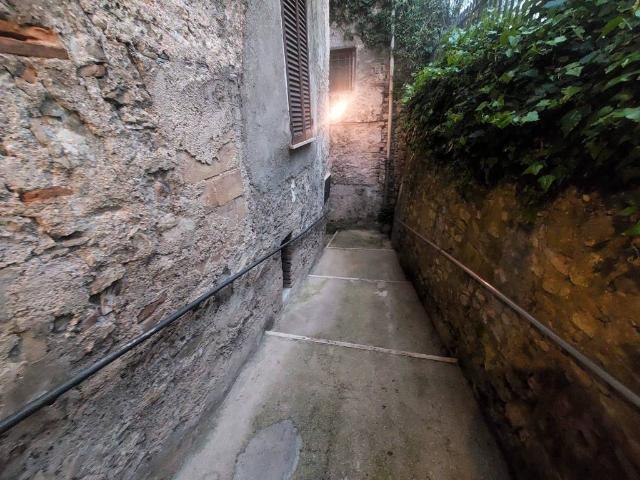 Appartamento in vendita a Spoleto, Umbria