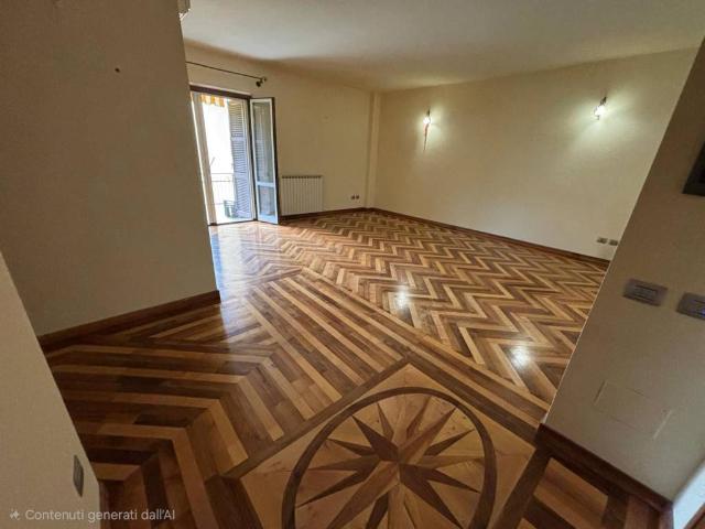 Appartamento in vendita a Spoleto, Perugia