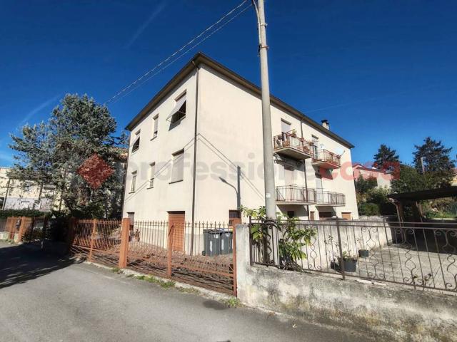Appartamento in vendita a Spoleto, Umbria