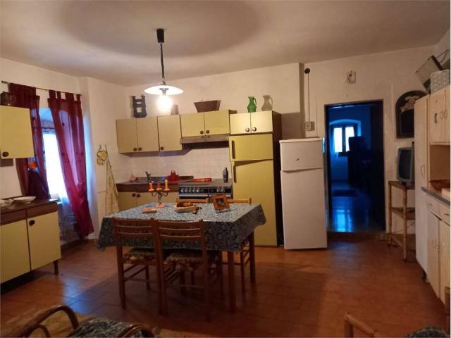 Appartamento in vendita a Spoleto, Umbria