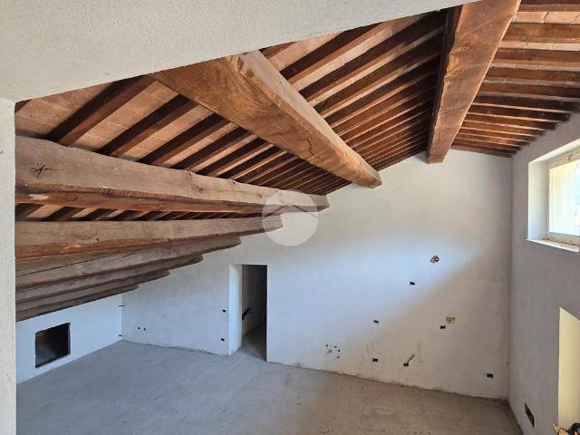Appartamento in vendita a Spoleto, Umbria