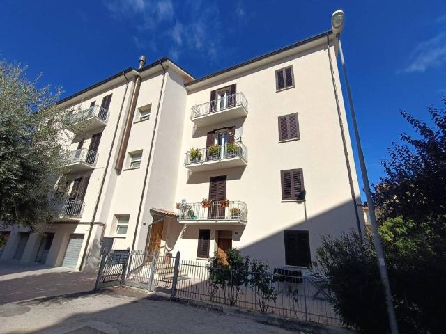 Appartamento in vendita a Spoleto, Perugia