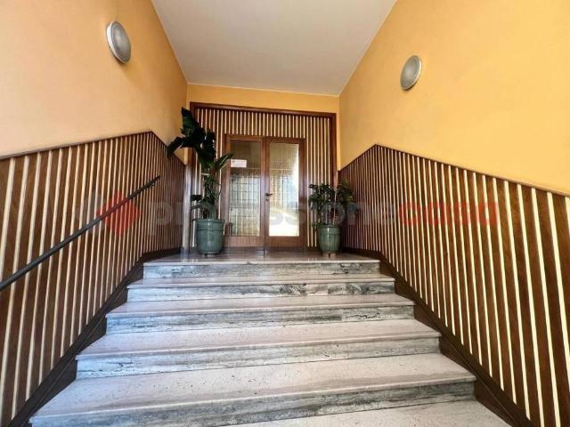 Appartamento in vendita a Spoleto, Umbria