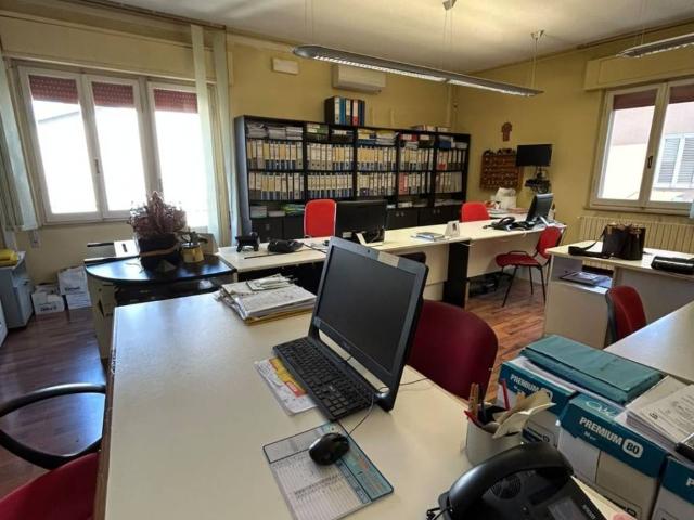 Appartamento in vendita a San Giovanni di Baiano, Spoleto