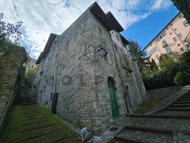 Appartamento in vendita a Spoleto, Perugia