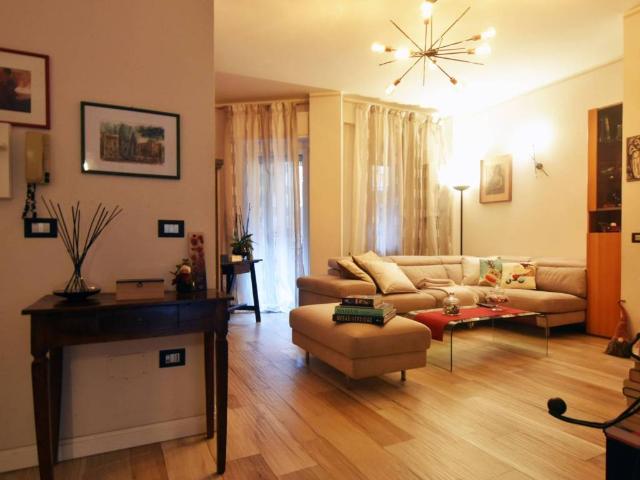 Appartamento in vendita a Spoleto, Umbria