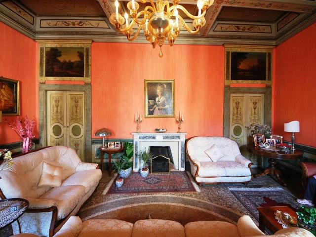Appartamento in vendita a Spoleto, Umbria