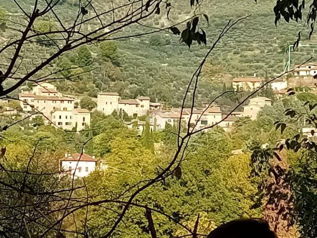 Appartamento in vendita a Spoleto, Umbria