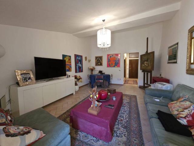Appartamento in vendita a Spoleto, Perugia