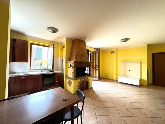 Appartamento in vendita a Spoleto, Umbria