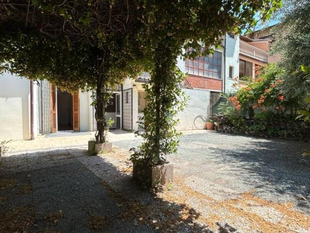 Appartamento in vendita a Spoleto, Umbria