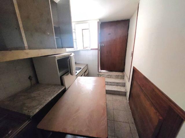 Appartamento in vendita a Spoleto, Umbria