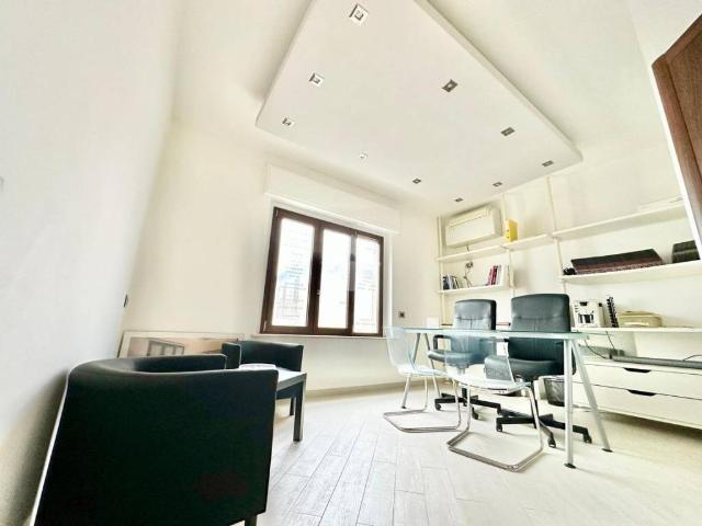 Appartamento in vendita a Spoleto, Umbria