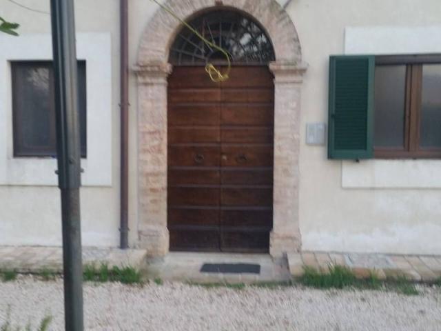 Appartamento in vendita a Spoleto, Umbria