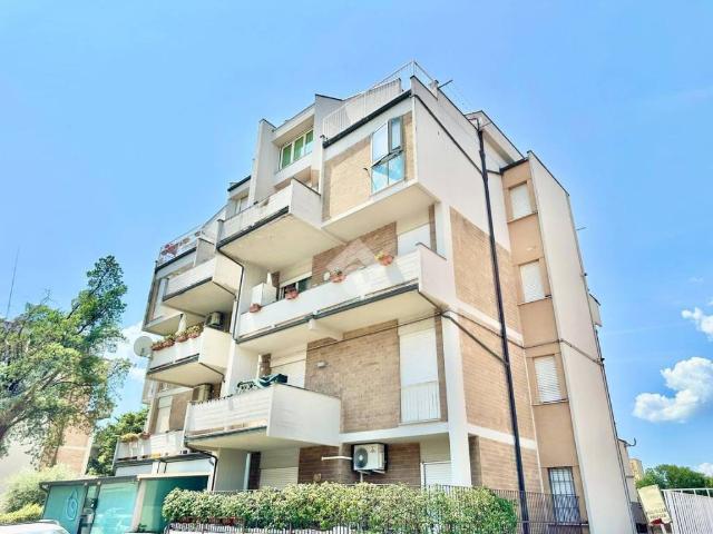 Appartamento in vendita a San Venanzo, Spoleto