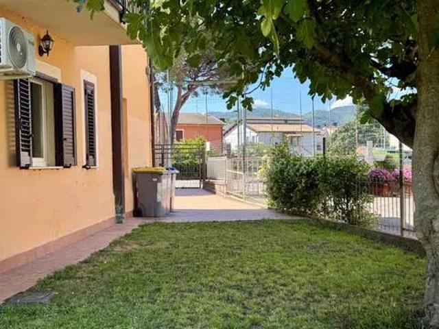 Appartamento in vendita a San Nicolò, Spoleto