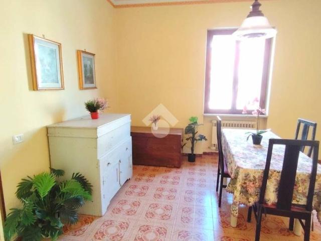 Appartamento in vendita a Spoleto, Umbria