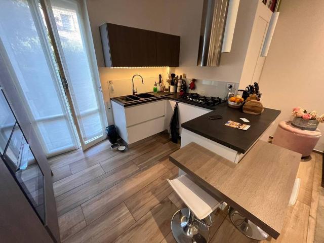 Appartamento in vendita a Spoleto, Perugia