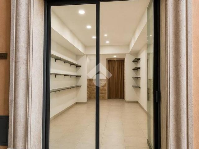 Appartamento in vendita a Spoleto, Umbria