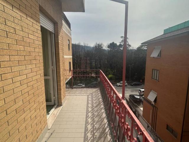 Appartamento in vendita a San Sabino, Spoleto