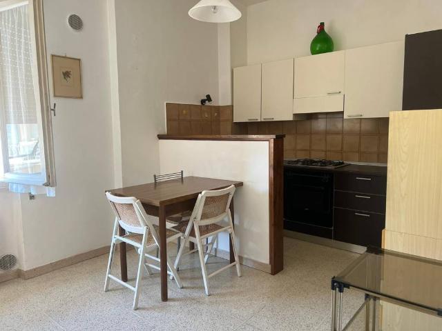 Appartamento in vendita a Spoleto, Umbria