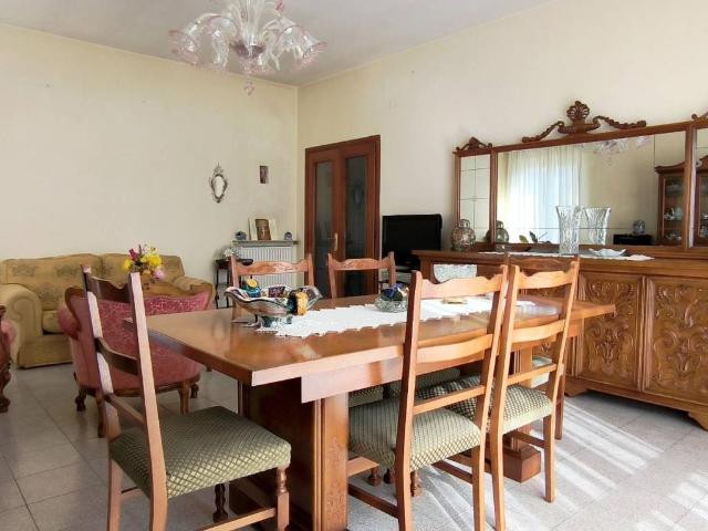 Appartamento in vendita a Spoleto, Perugia