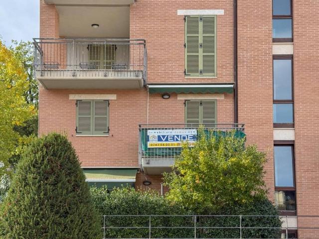Appartamento in vendita a Spoleto, Umbria