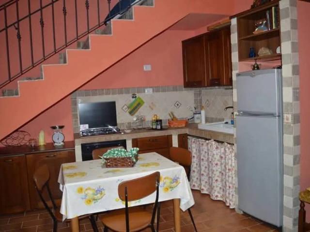 Appartamento in vendita a Spoleto, Umbria
