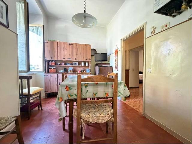 Appartamento in vendita a Spoleto, Perugia