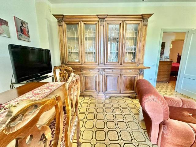Appartamento in vendita a Spoleto, Umbria