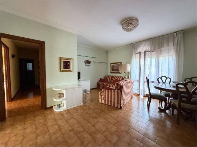 Appartamento in vendita a San Nicolò, Spoleto