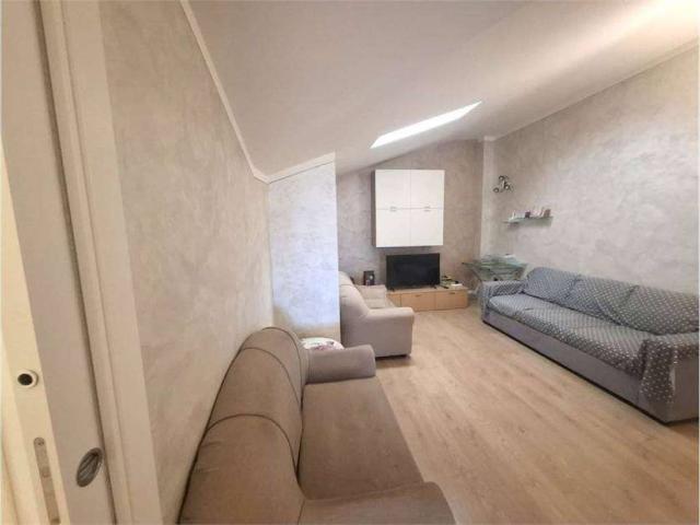 Appartamento in vendita a San Venanzo, Spoleto