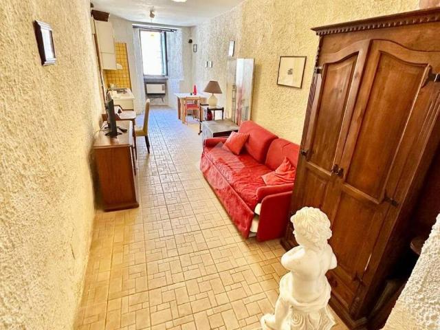 Appartamento in vendita a Spoleto, Umbria