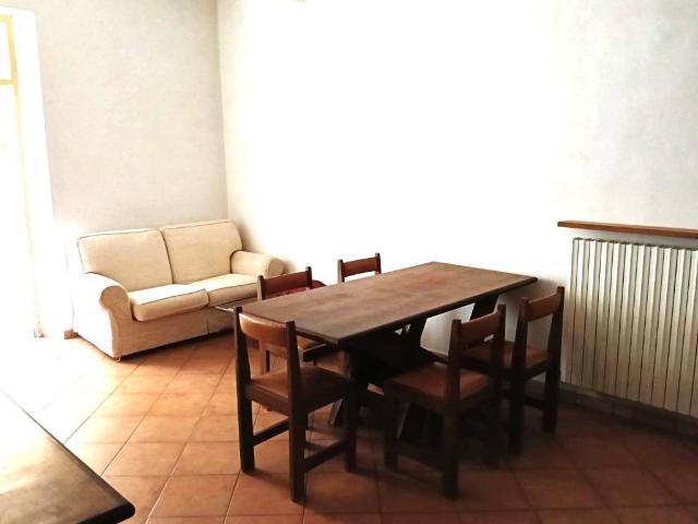 Appartamento in vendita a Spoleto, Perugia